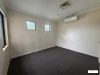 25B Francis Avenue, Karrinyup, WA 6018-Image