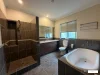 25B Francis Avenue, Karrinyup, WA 6018-Image