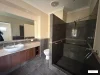 25B Francis Avenue, Karrinyup, WA 6018-Image