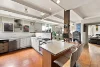 25B Heather Grove, Cheltenham, Vic 3192-Image