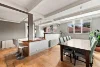 25B Heather Grove, Cheltenham, Vic 3192-Image