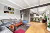 25B Heather Grove, Cheltenham, Vic 3192-Image