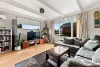 25B Heather Grove, Cheltenham, Vic 3192-Image
