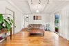 25B Heather Grove, Cheltenham, Vic 3192-Image