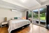 25B Heather Grove, Cheltenham, Vic 3192-Image