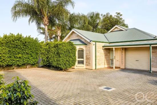 25b Herbert Road, West Croydon, SA 5008