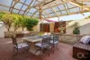 25b Herbert Road, West Croydon, SA 5008-Image