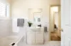 25b Herbert Road, West Croydon, SA 5008-Image