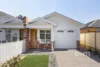 25B Justin Avenue, Glenroy, Vic 3046