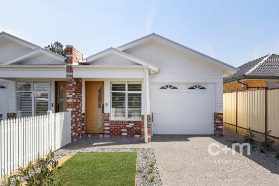 25B Justin Avenue, Glenroy, Vic 3046