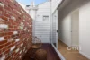 25B Justin Avenue, Glenroy, Vic 3046-Image