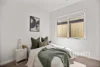 25B Justin Avenue, Glenroy, Vic 3046-Image