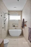 25B Justin Avenue, Glenroy, Vic 3046-Image