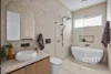 25B Justin Avenue, Glenroy, Vic 3046-Image