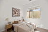 25B Justin Avenue, Glenroy, Vic 3046-Image