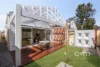 25B Justin Avenue, Glenroy, Vic 3046-Image