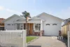 25B Justin Avenue, Glenroy, Vic 3046-Image