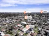 25B Justin Avenue, Glenroy, Vic 3046-Image
