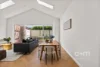 25B Justin Avenue, Glenroy, Vic 3046-Image