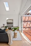 25B Justin Avenue, Glenroy, Vic 3046-Image