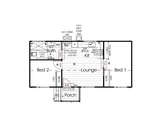 25B Kate Avenue, Deception Bay, Qld 4508