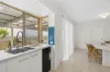 25B Kaufman Avenue, Ocean Reef, WA 6027-Image