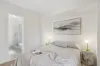 25B Kaufman Avenue, Ocean Reef, WA 6027-Image
