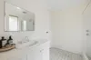 25B Kaufman Avenue, Ocean Reef, WA 6027-Image
