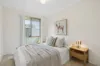25B Kaufman Avenue, Ocean Reef, WA 6027-Image