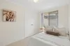25B Kaufman Avenue, Ocean Reef, WA 6027-Image