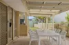 25B Kaufman Avenue, Ocean Reef, WA 6027-Image