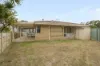 25B Kaufman Avenue, Ocean Reef, WA 6027-Image