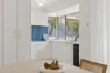 25B Kaufman Avenue, Ocean Reef, WA 6027-Image