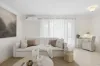 25B Kaufman Avenue, Ocean Reef, WA 6027-Image