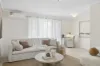 25B Kaufman Avenue, Ocean Reef, WA 6027-Image