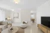 25B Kaufman Avenue, Ocean Reef, WA 6027-Image