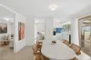 25B Kaufman Avenue, Ocean Reef, WA 6027-Image