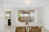 25B Kaufman Avenue, Ocean Reef, WA 6027-Image