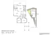 25B Kaufman Avenue, Ocean Reef, WA 6027-Floorplan