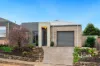 25B Lalor Crescent, Sunbury, Vic 3429