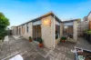 25B Lalor Crescent, Sunbury, Vic 3429-Image