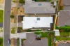 25B Lalor Crescent, Sunbury, Vic 3429-Image