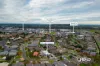25B Lalor Crescent, Sunbury, Vic 3429-Image