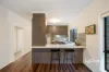 25B Lalor Crescent, Sunbury, Vic 3429-Image