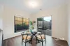 25B Lalor Crescent, Sunbury, Vic 3429-Image