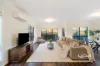25B Lalor Crescent, Sunbury, Vic 3429-Image