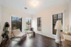 25B Lalor Crescent, Sunbury, Vic 3429-Image