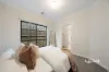 25B Lalor Crescent, Sunbury, Vic 3429-Image