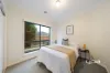 25B Lalor Crescent, Sunbury, Vic 3429-Image