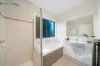 25B Lalor Crescent, Sunbury, Vic 3429-Image